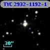TYC 2932-1192-1