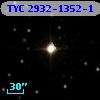 TYC 2932-1352-1