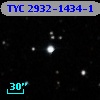 TYC 2932-1434-1