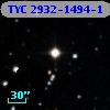 TYC 2932-1494-1