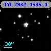 TYC 2932-1535-1