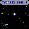 TYC 2932-1543-1