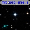 TYC 2932-1591-1