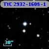 TYC 2932-1608-1