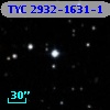 TYC 2932-1631-1