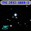 TYC 2932-1669-1