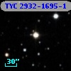 TYC 2932-1695-1