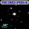TYC 2932-1833-1