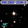 TYC 2932-2228-1
