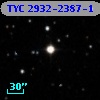 TYC 2932-2387-1