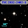 TYC 2932-2402-1