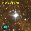 HD 191978