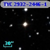 TYC 2932-2446-1