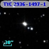 TYC 2936-1497-1