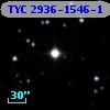 TYC 2936-1546-1