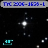 TYC 2936-1658-1