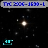 TYC 2936-1690-1