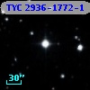 TYC 2936-1772-1