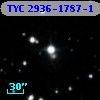 TYC 2936-1787-1