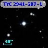 TYC 2941-507-1