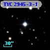 TYC 2945-3-1