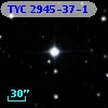 TYC 2945-37-1