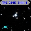 TYC 2945-344-1