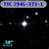 TYC 2945-373-1