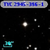 TYC 2945-386-1