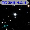 TYC 2945-412-1