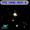 TYC 2945-937-1