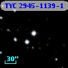 TYC 2945-1139-1