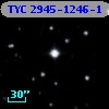 TYC 2945-1246-1