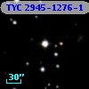 TYC 2945-1276-1