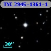 TYC 2945-1361-1