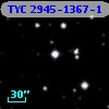 TYC 2945-1367-1