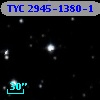 TYC 2945-1380-1