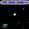 TYC 2945-1446-1