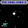 TYC 2945-1704-1