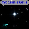 TYC 2945-1795-1