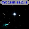 TYC 2945-1812-1