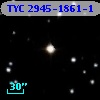 TYC 2945-1861-1