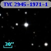 TYC 2945-1971-1