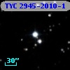 TYC 2945-2010-1