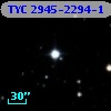 TYC 2945-2294-1