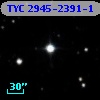 TYC 2945-2391-1