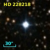 HD 228218
