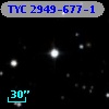 TYC 2949-677-1