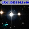 1RXS J063834.9+402017
