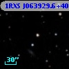 1RXS J063929.6+404359